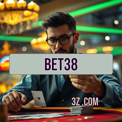 Baixar o app do bet38 e ganhe uma nova experiência