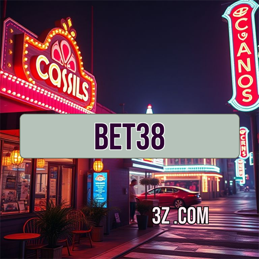 Recursos Confiáveis que Transformam a Bet38 em Sua Melhor Opção