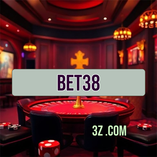 Entre no Jogo: Login Rápido e Seguro no bet38