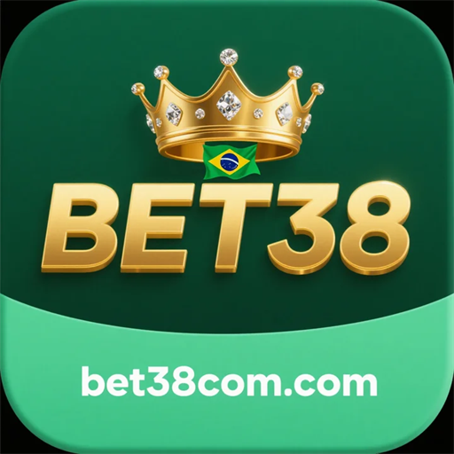 bet38
