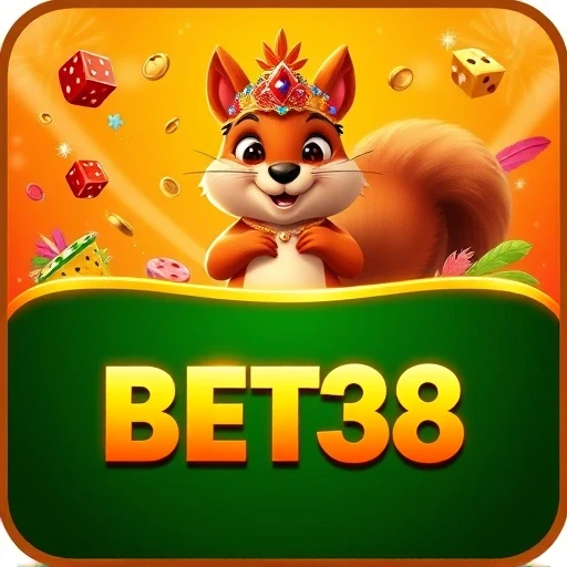 bet38