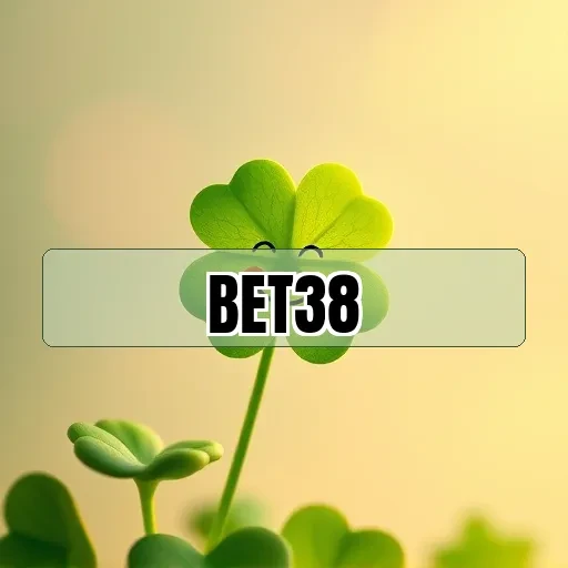 bet38: As Novidades Imperdíveis do Mundo dos Jogos e Apostas